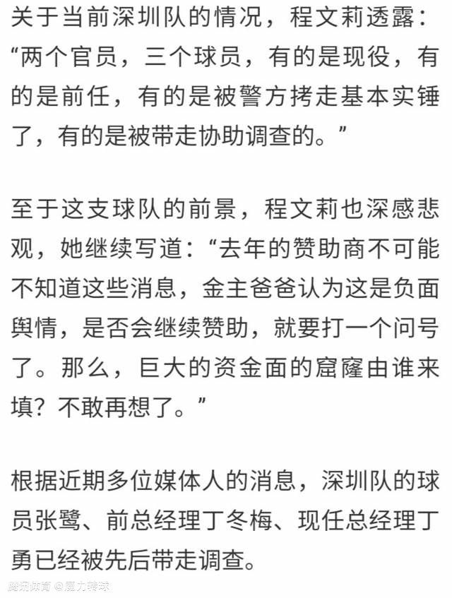 范志忠从文化人才的教育培养体系入手，提出;培养人才首先要打破观念，电影人才培养是艺术也不是艺术，人才的培养理念需要拓展